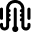 大气拉曼激光雷达     （湿廓线）