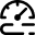 温湿廓线激光雷达
