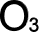 臭氧激光雷达