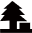  大气颗粒物监测激光雷达（固定式）