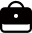 大气颗粒物监测激光雷达（便携式）