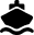 船舶污染遥感监控系统解决方案