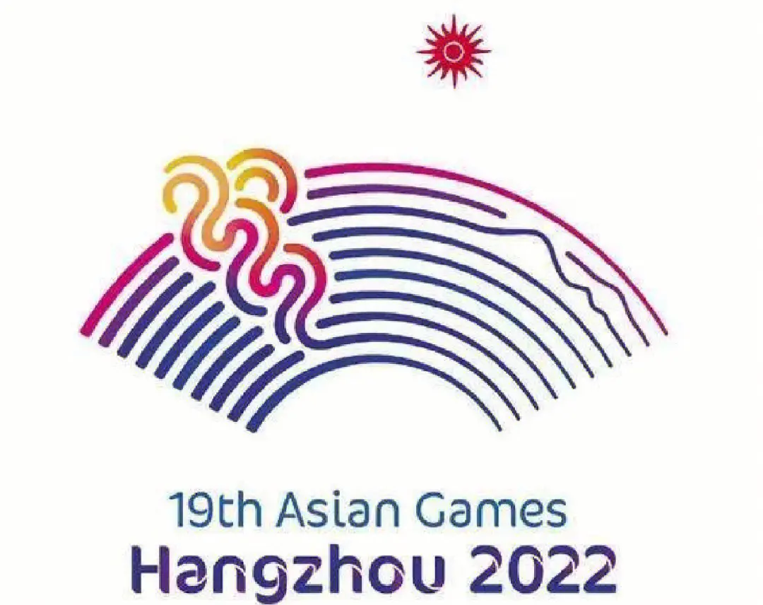 同心同行，助力亚运丨中科环光圆满完成亚运会期间空气质量保障任务