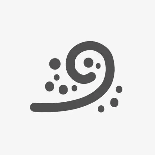 拉曼-米散射/三波长八通道颗粒物激光雷达（高能量）