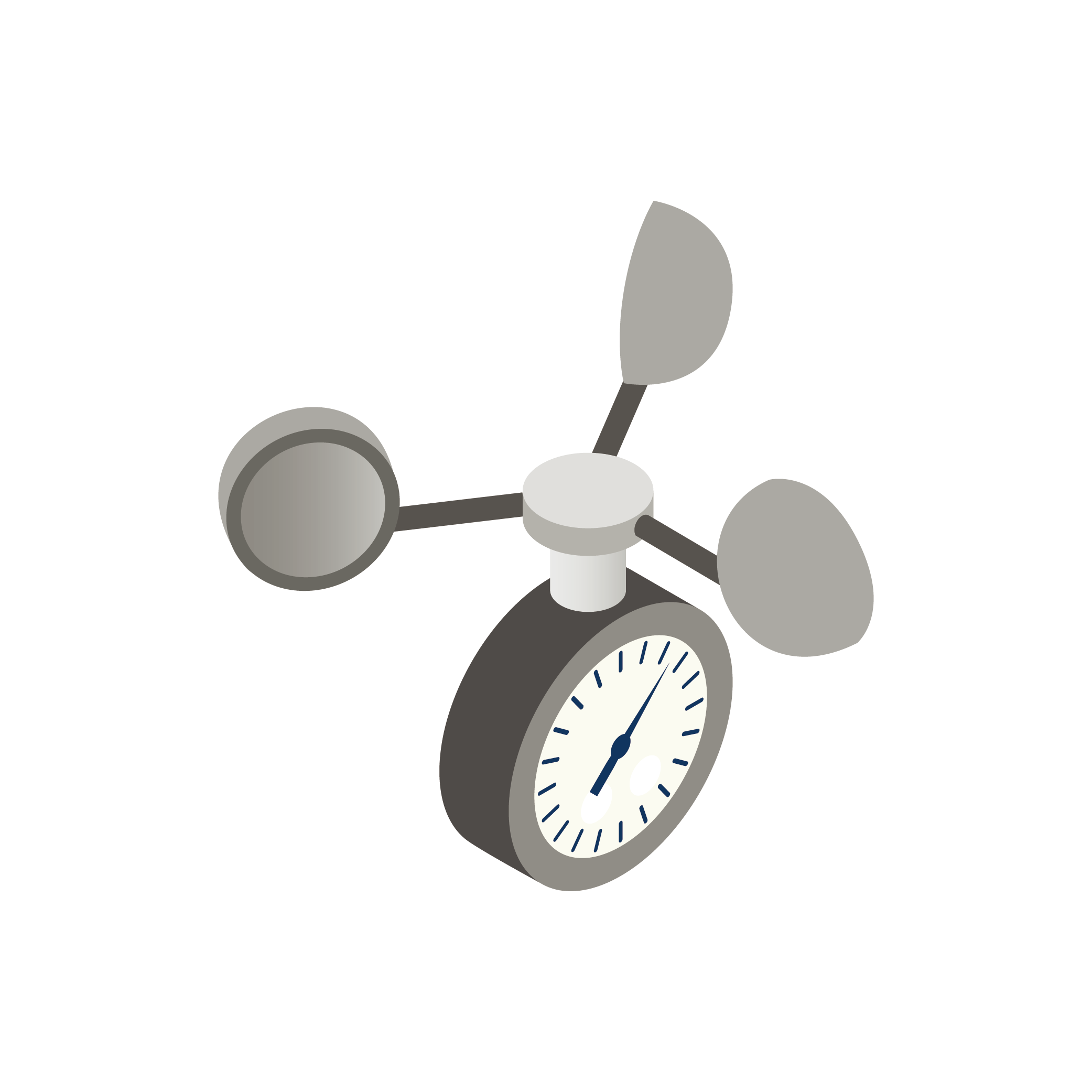 风廓线激光雷达