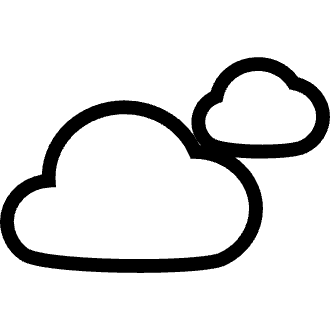 微型光量子激光雷达