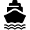 船舶污染遥感监控系统