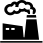 工业园区环境监控预警与管控系统