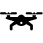 低空“低慢小“目标探测